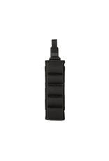 5.11 Tactical Flex Shotgun Bandolier