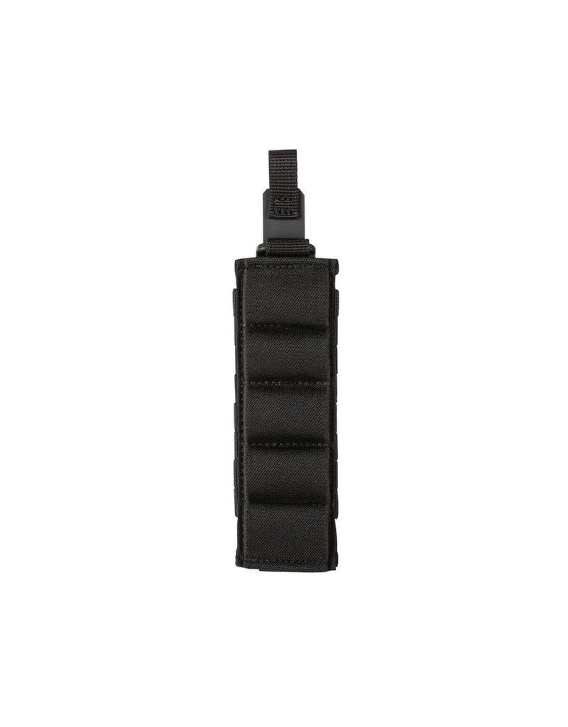 5.11 Tactical Flex Shotgun Bandolier