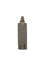 5.11 Tactical Flex Shotgun Bandolier