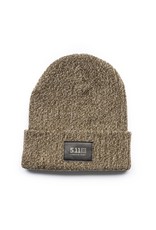 5.11 Tactical Tempo Beanie