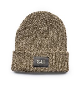 5.11 Tactical Tempo Beanie