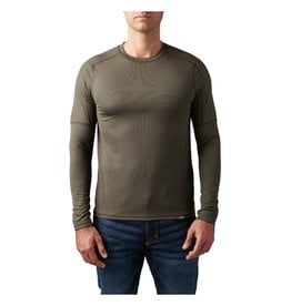 5.11 Tactical Tropos Baselayer Long Sleeve Top