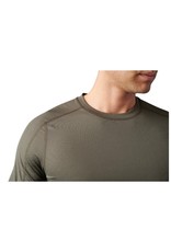 5.11 Tactical Tropos Baselayer Long Sleeve Top