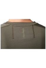 5.11 Tactical Tropos Baselayer Long Sleeve Top