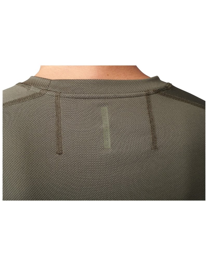 5.11 Tactical Tropos Baselayer Long Sleeve Top