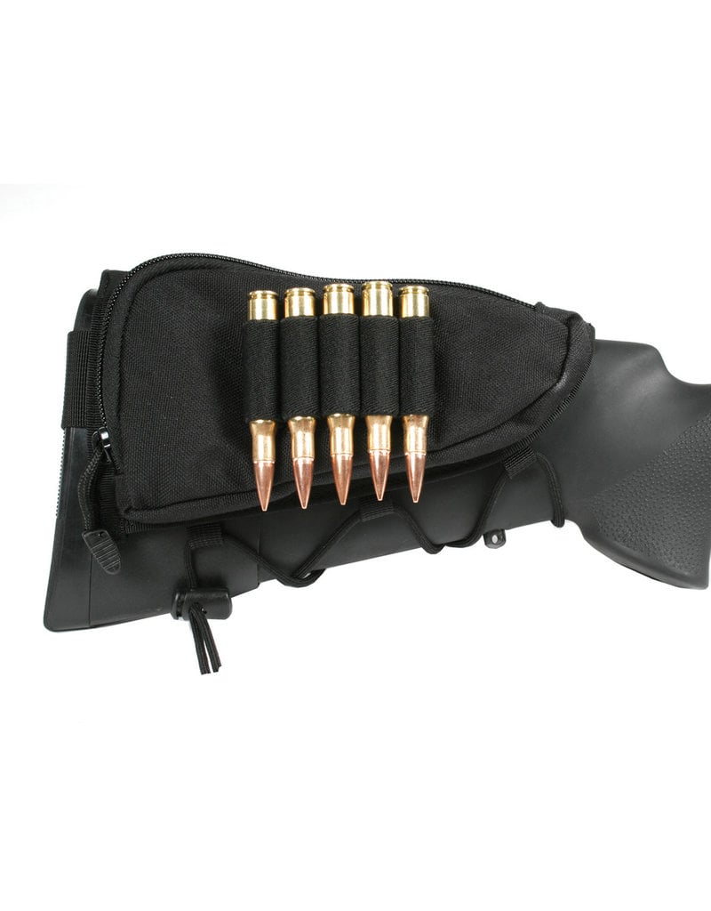 Blackhawk Ammo Cheek Pad Rifle