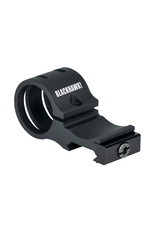 Blackhawk Offset Flashlight Rail Mount