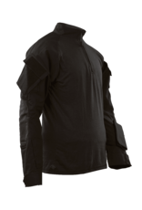 Tru-Spec TRU Xtreme Combat Shirt