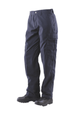 Tru-Spec Simply Tactical Cargo Pants
