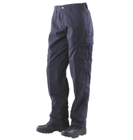 Tru-Spec Simply Tactical Cargo Pants