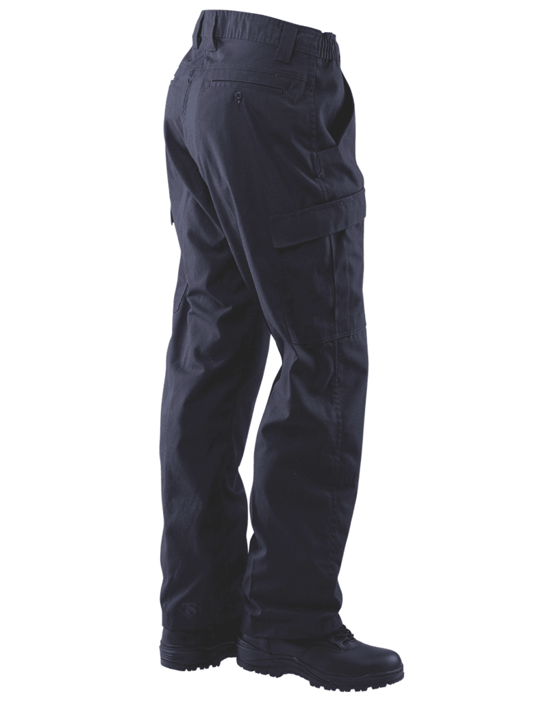 Tru-Spec Simply Tactical Cargo Pants