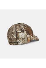 Under Armour UA Storm Camo Stretch Hat