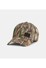 Under Armour UA Storm Camo Stretch Hat