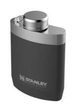 Stanley The Unbreakable Hip Flask