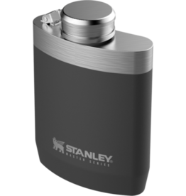 Stanley The Unbreakable Hip Flask