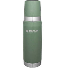 Stanley The Unbreakable Thermal Bottle 25oz