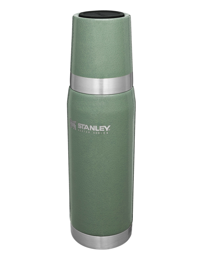 Stanley The Unbreakable Thermal Bottle 25oz