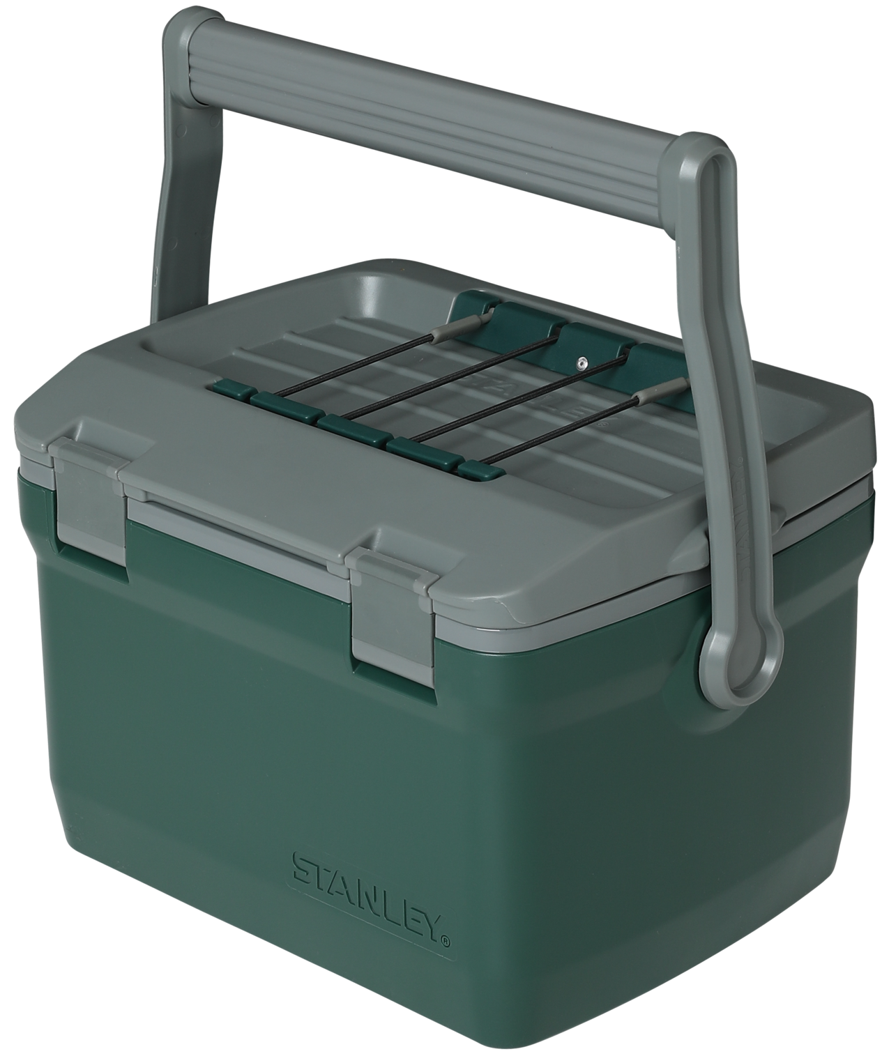 17111739064352795214alleadventure Easy Carry Outdoor Cooler 7qt Stanley Latulippehtml