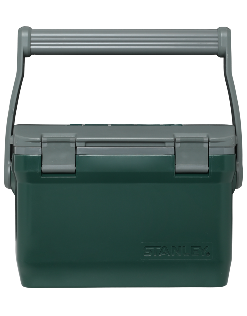Stanley The Easy-Carry Outdoor Cooler 7QT