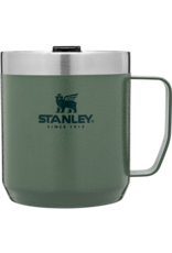 Stanley The Legendary Camp Mug 12oz