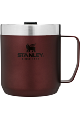 Stanley The Legendary Camp Mug 12oz
