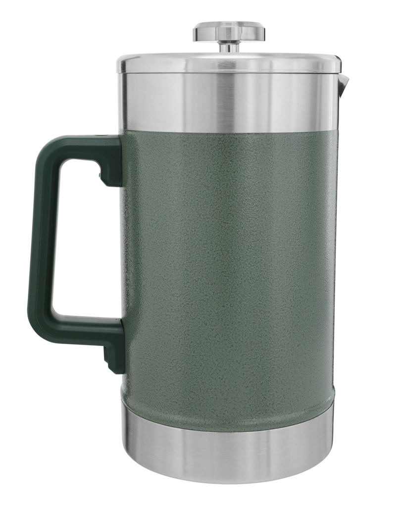 Stanley The Stay-Hot French Press 48oz