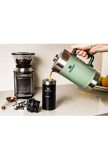 Stanley The Stay-Hot French Press 48oz