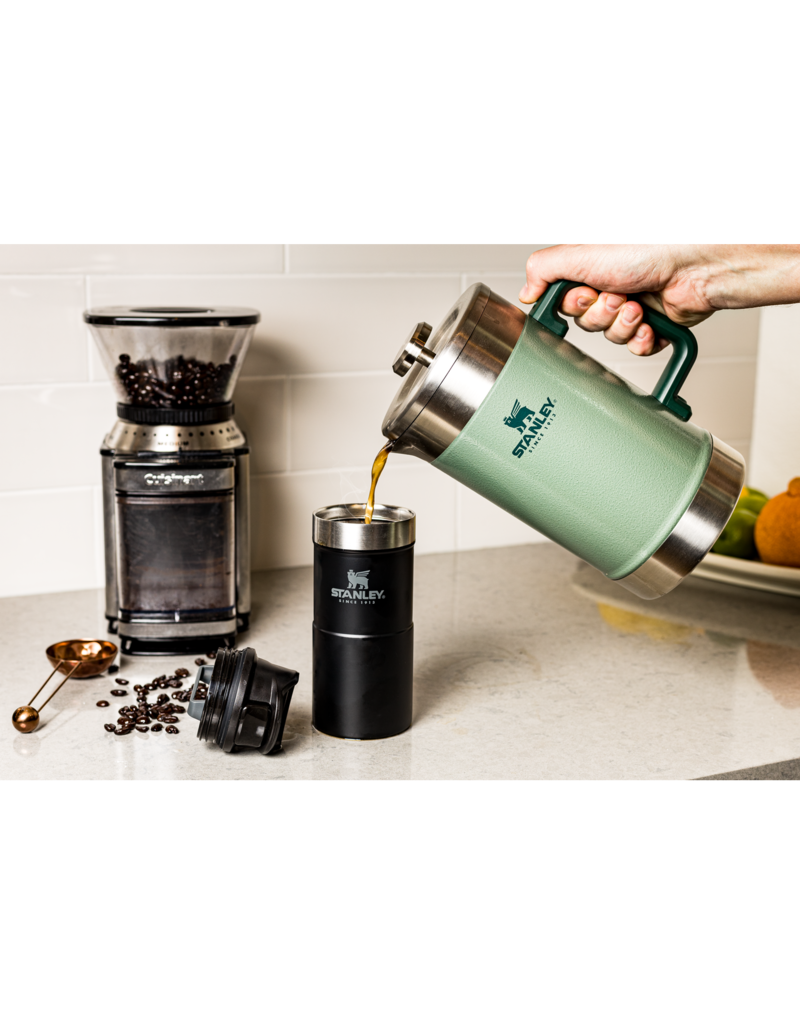 Stanley The Stay-Hot French Press 48oz