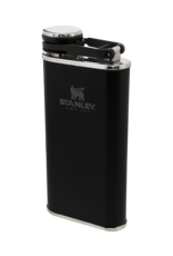 Stanley The Easy Fill Wide Mouth Flask 8oz