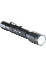 Pelican 2360B Tactical Flashlight