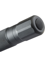 Pelican 2360B Tactical Flashlight