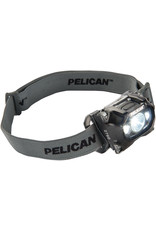 Pelican 2760C Headlamp