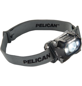 Pelican 2760C Headlamp