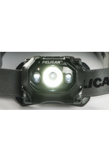 Pelican 2760C Headlamp