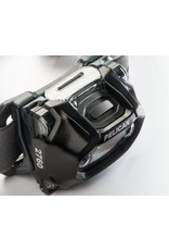 Pelican 2760C Headlamp