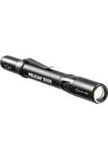 Pelican 5000 Flashlight