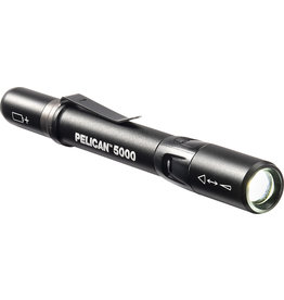 Pelican 5000 Flashlight