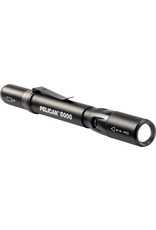 Pelican 5000 Flashlight