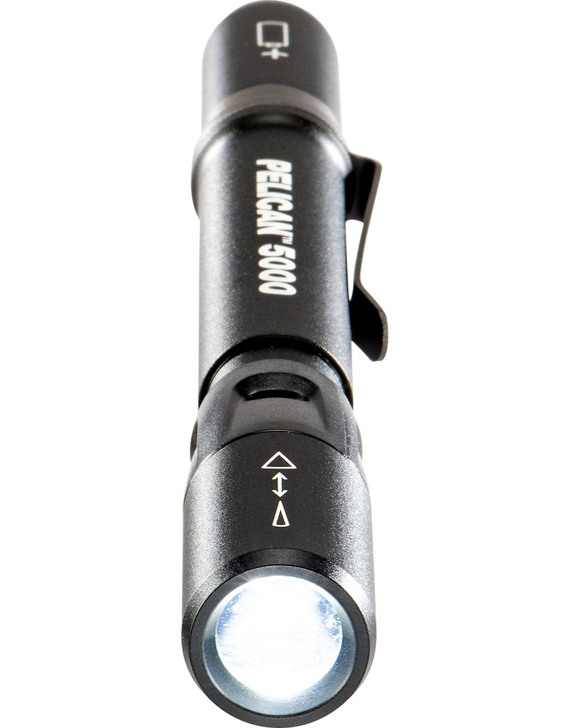 Pelican 5000 Flashlight