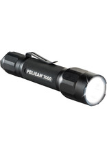 Pelican 7000 Tactical Flashlight