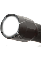 Pelican 7000 Tactical Flashlight