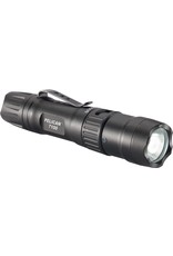 Pelican 7100 Tactical Flashlight