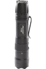 Pelican 7100 Tactical Flashlight