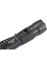 Pelican 7100 Tactical Flashlight