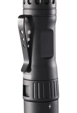 Pelican 7100 Tactical Flashlight