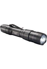 Pelican 7600 Tactical Flashlight