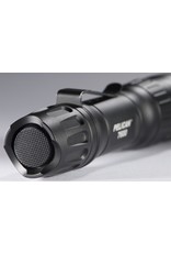 Pelican 7600 Tactical Flashlight