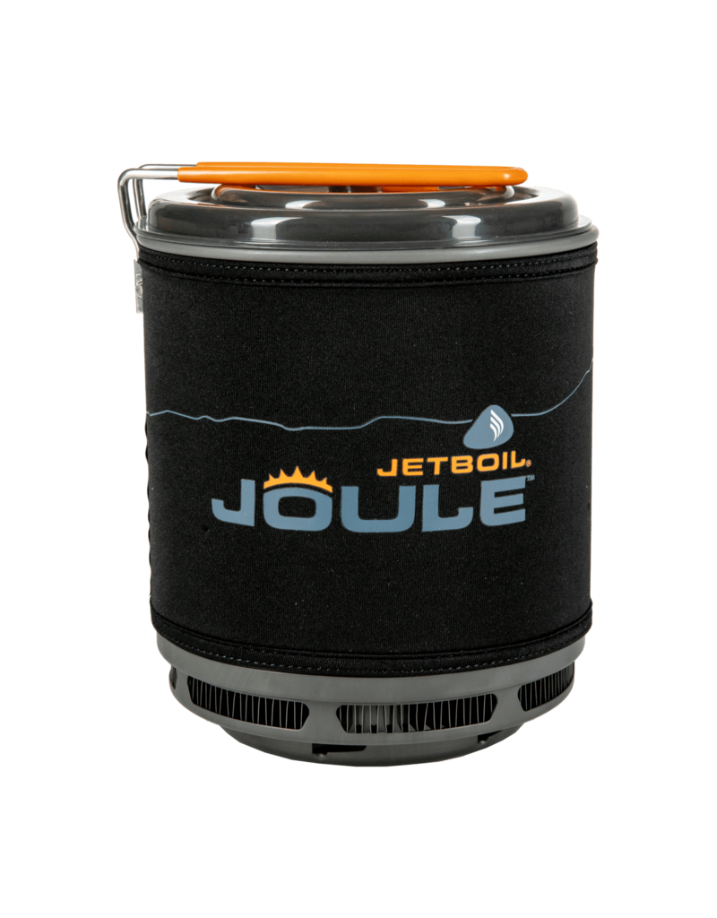 Jetboil Joule