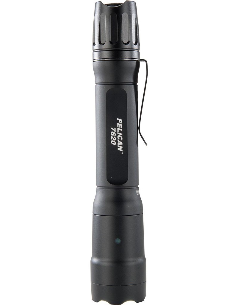 Pelican 7620 Tactical Flashlight