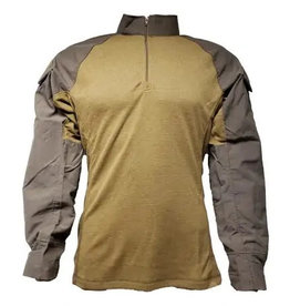 Beyond Clothing A9 Mission Combat Shirt FR